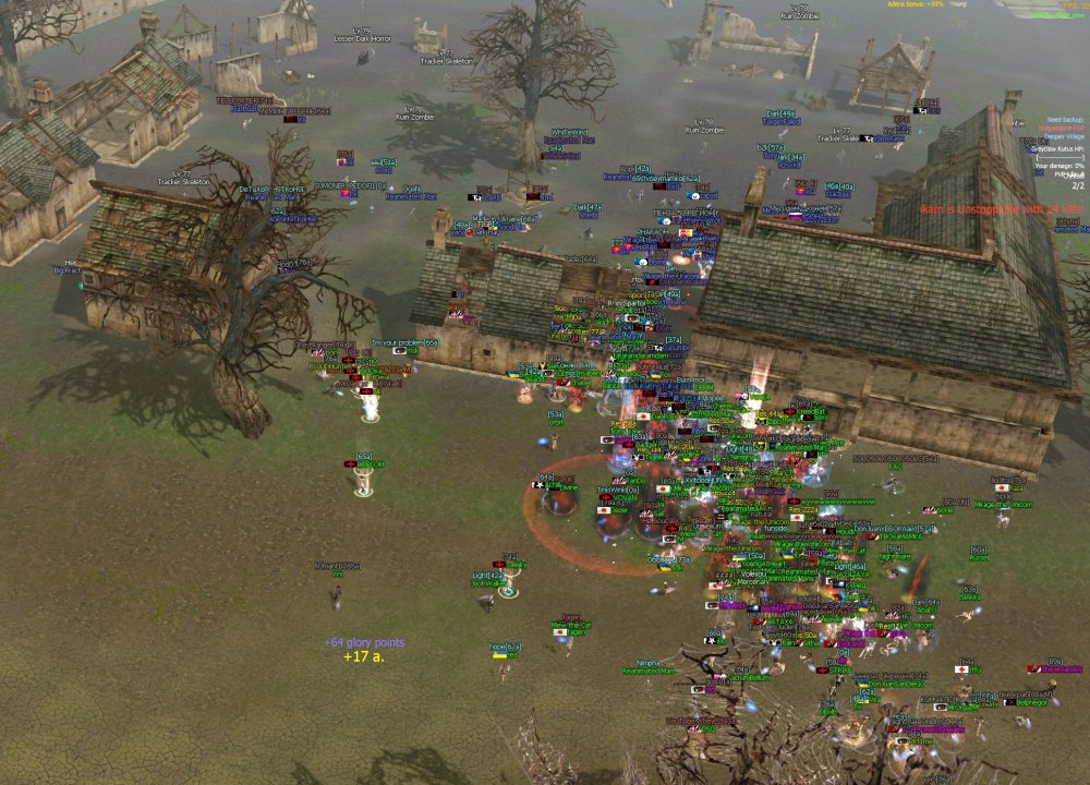 gveclient Screenshot 2026.07.12 - 22.16.36.01.jpg