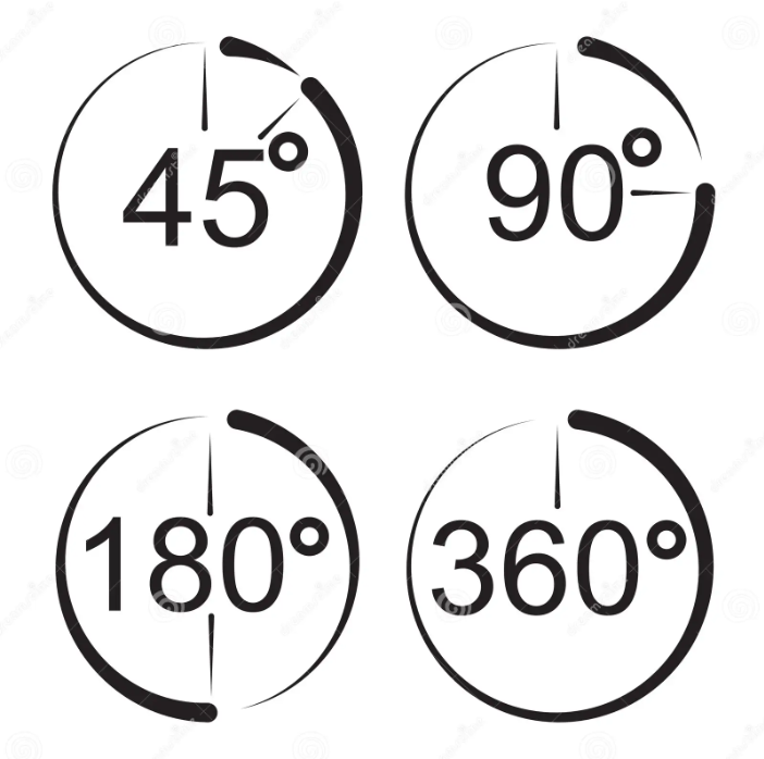1867192167_358B1E34-7664-4072-A4BC-2F355959662D.png.12287b701ff9f18dad78a519c0e0ba66.png