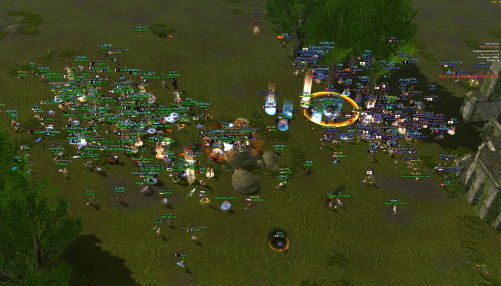 gveclient Screenshot 2026.07.03 - 22.52.24.49.jpg