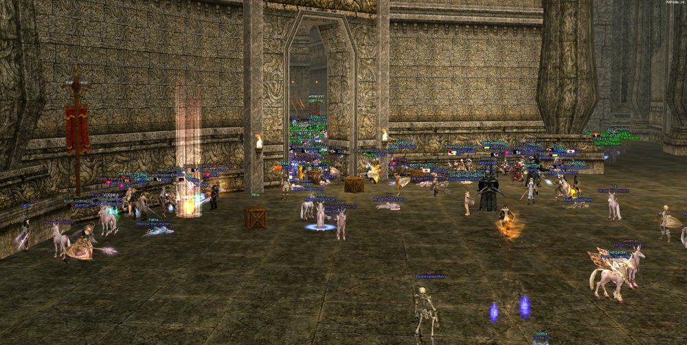 gveclient Screenshot 2026.07.03 - 22.31.29.58.jpg