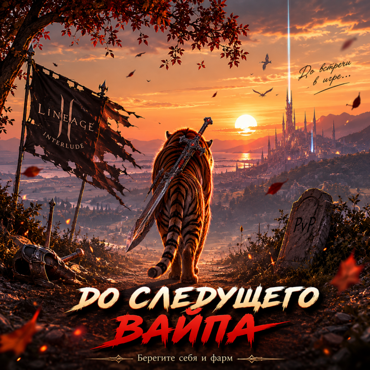 АСЧ.png