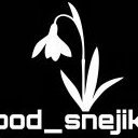 snejke