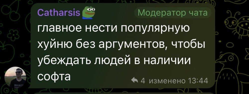IMG_5665.jpeg