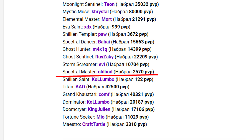 Screenshot_671.png.c0a4da2bd513b7efcbab5c104b617c1d.png