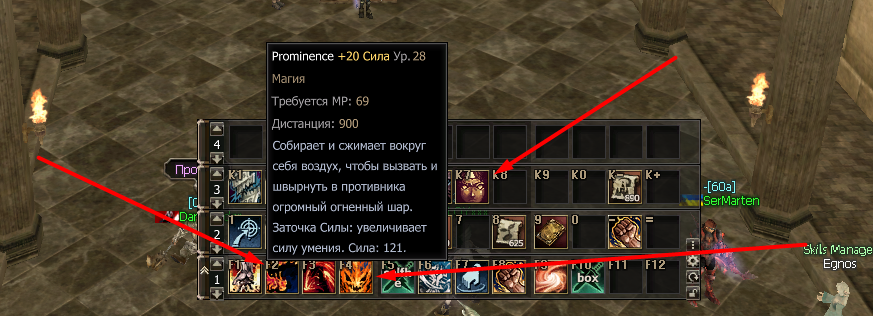 Screenshot_673.png.9f2ef203ac9ff57f5a3b813377580ac1.png