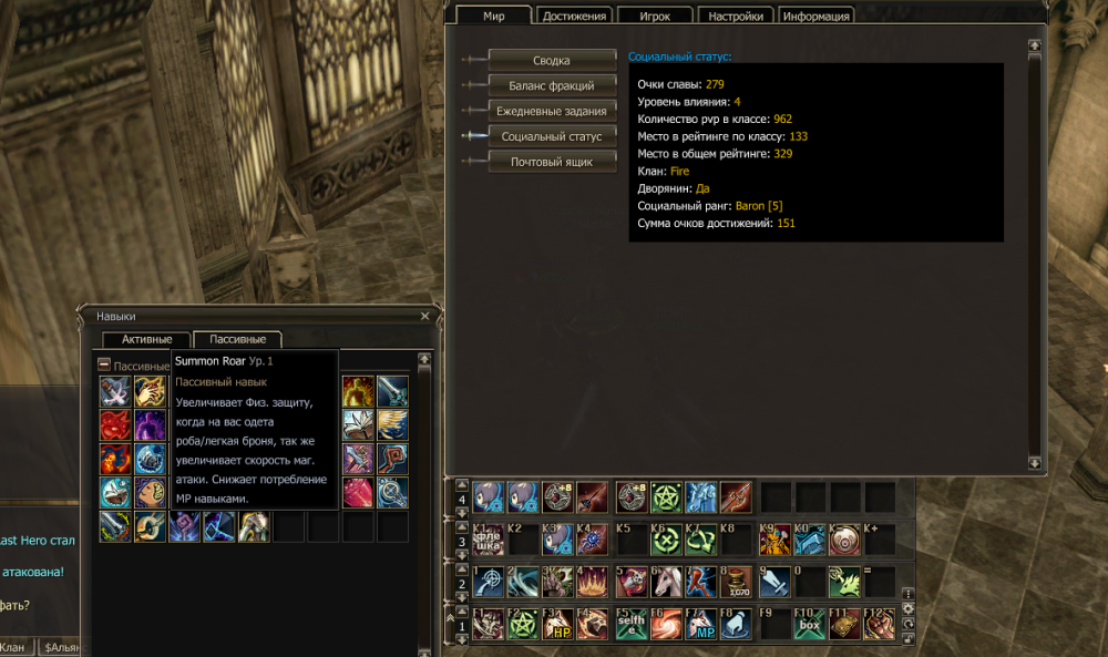Screenshot_674.thumb.png.6e87cded45c4f544a23f239f7dacb757.png