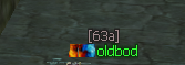 Screenshot_675.png.13f433f7f9b5d26c12f91afb1a3ae4ec.png