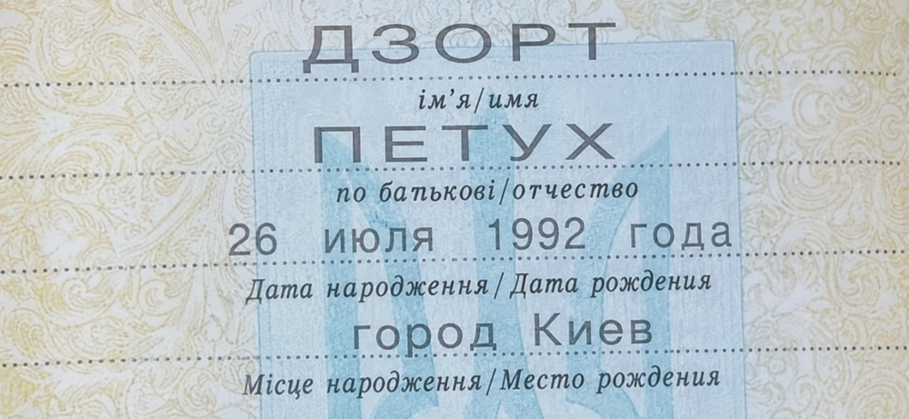 cdf96bc9-6d08-4883-b83c-583bea53e0ef666.png