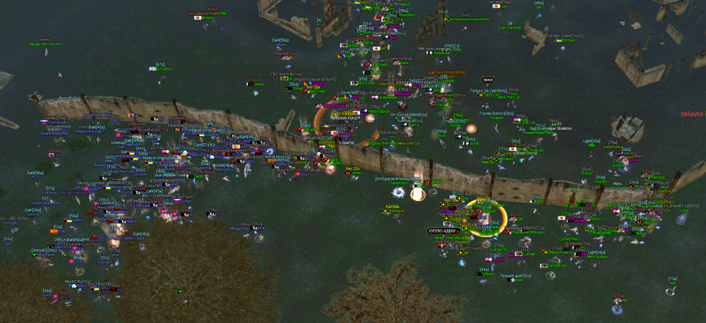 gveclient_Screenshot_2026_07.09_-_22_15_47_64.png
