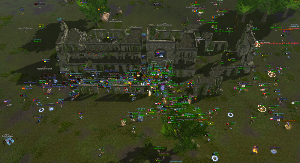gveclient_Screenshot_2026_07.09_-_22_52_54_13.png