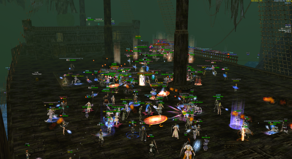 gveclient_Screenshot_2026_07.09_-_23_32_18_96.png