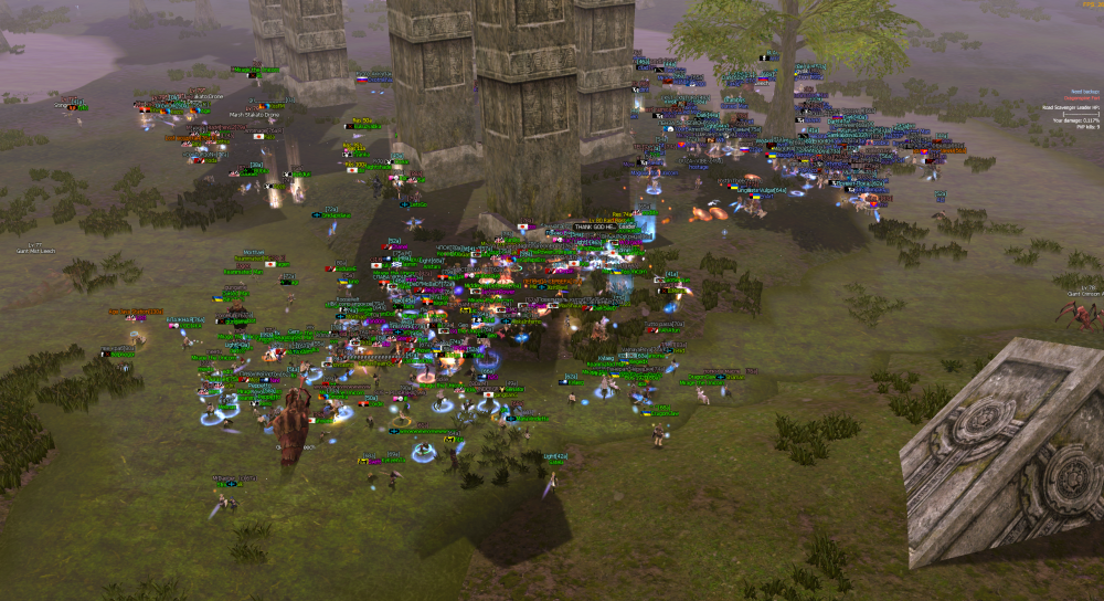 gveclient_Screenshot_2026_07.10_-_23_22_04_23.png