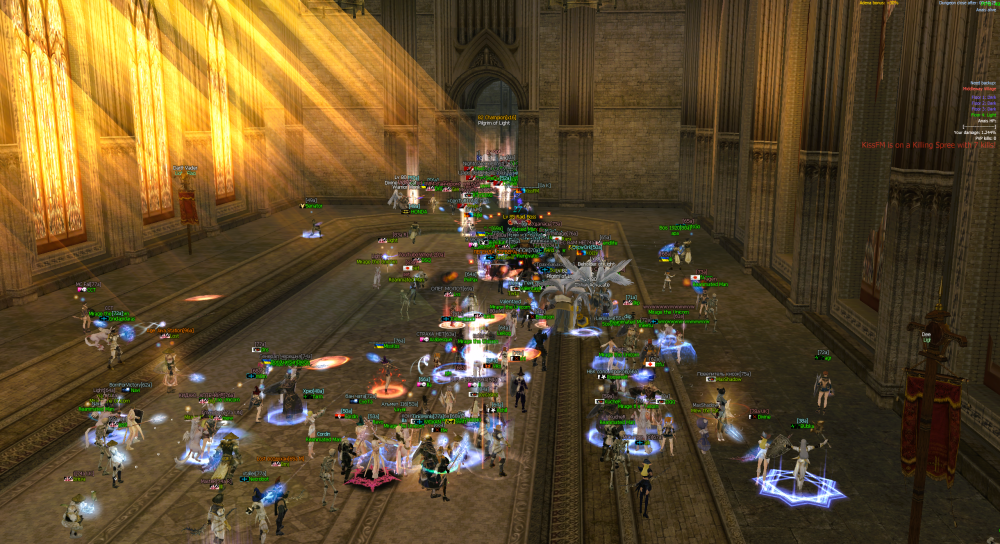 gveclient_Screenshot_2026_07.10_-_23_39_43_52.png