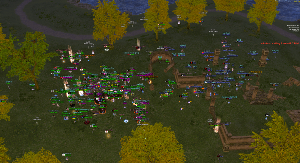 gveclient_Screenshot_2026_07.13_-_20_11_09_56.png