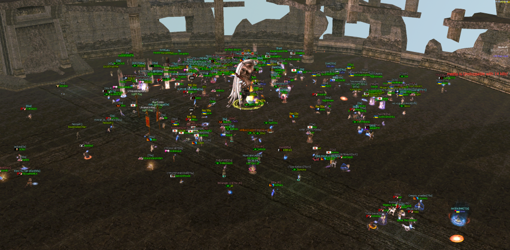 gveclient_Screenshot_2026_07.13_-_21_19_15_67.png