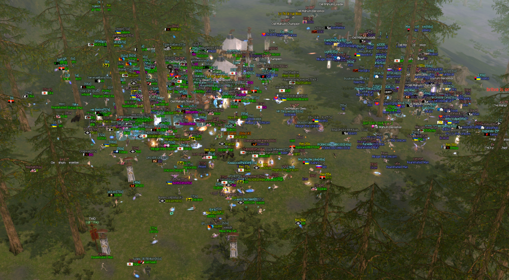 gveclient_Screenshot_2026_07_07_-_22.14_07_36.png