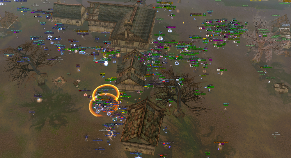 gveclient_Screenshot_2026_07_07_-_22_26_47_76.png