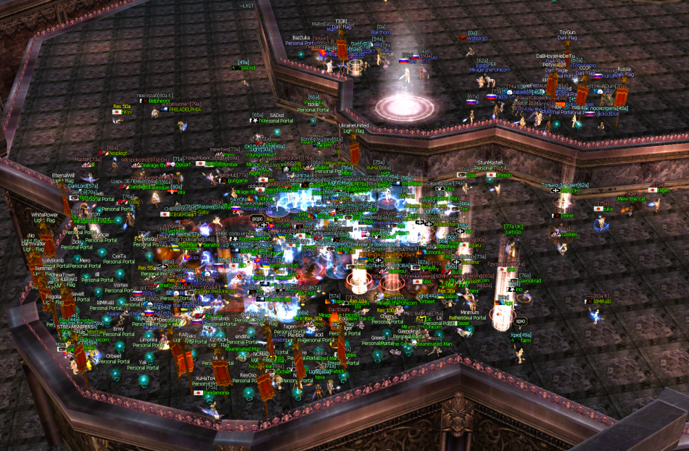 gveclient_Screenshot_2026_07_07_-_23_32_54_72.png