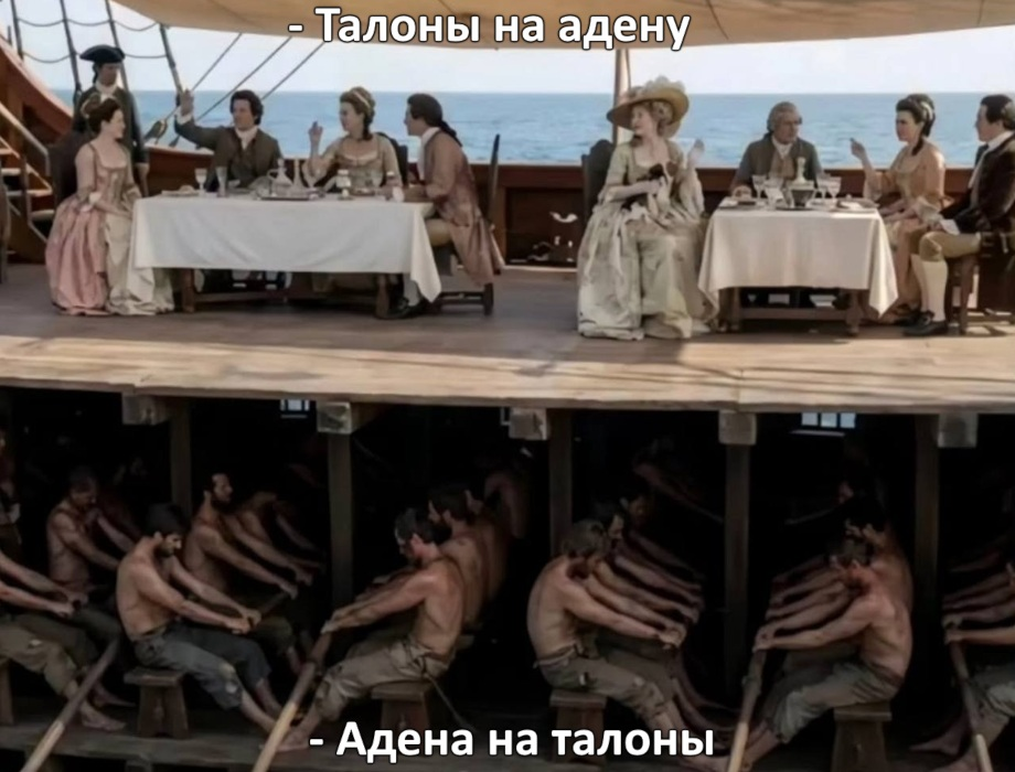image.png.1252be15360a2157ac4fed94b3a87d05.png