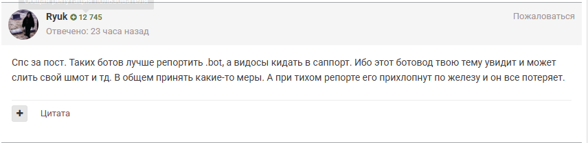 image.png.15e0e5d32b0815bba39335c97deead0e.png