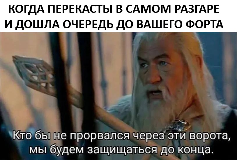 image.png.5fec021b844aa4048a92af4270f6ed89.png