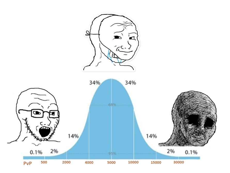 image.png.7e3f0f29260451c53d98a826685e4c17.png