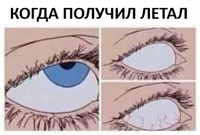 image.png.8f3b25e60eb6ad4c8e373fcc4ff4951e.png