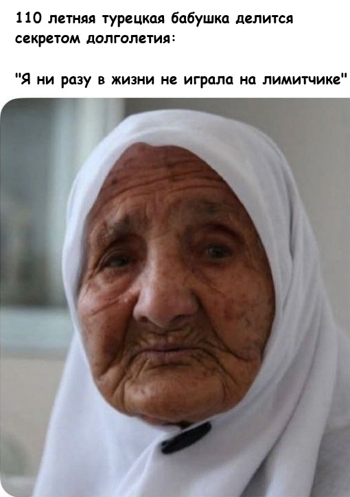 image.png.aff5672f10ee2075e870e849774744aa.png