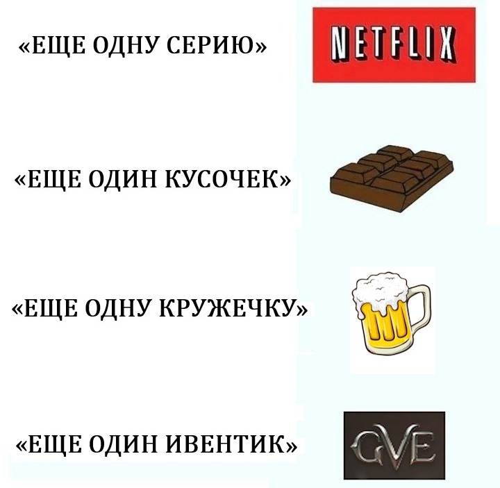image.png.c86b21b09bd971d928697fa125832fc1.png