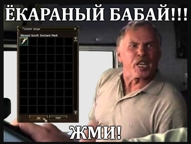 image.png.ec6ee6af35cbeb98571a6d00fc3c0590.png