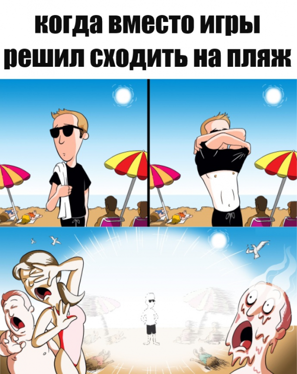 image.thumb.png.979cfac9e0827b959dbeb5625b6f09b2.png