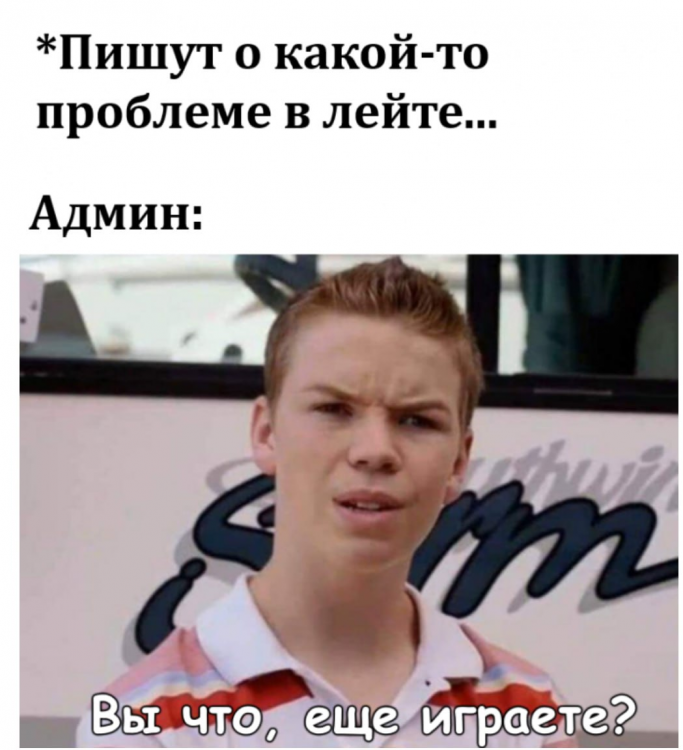 image.thumb.png.d5c394ac62536eb83dc459667eff9c0a.png