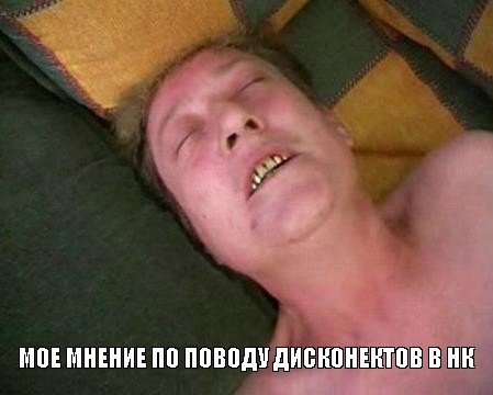 1376528688_.jpg.2fad6bfa716f77fe22263f472f3f887a.jpg