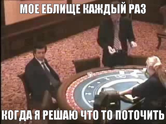 1635193362_.jpg.4970f6ef1227182cc31fcbc53171ea8b.jpg