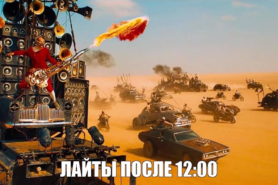 2124005496_.jpg.994d51c5929af238e3d34dea24b427bd.jpg