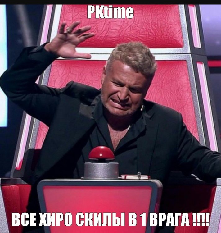 468023274_.thumb.jpg.1d9efe5e9716f42510e2c711c6f64641.jpg