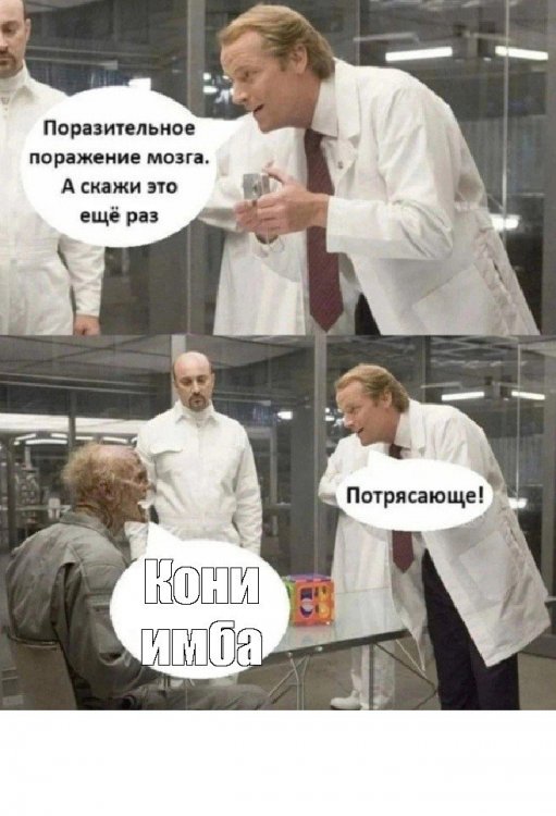 791080869_.thumb.jpg.c08c245ddbbb394df64e207e51989d4c.jpg