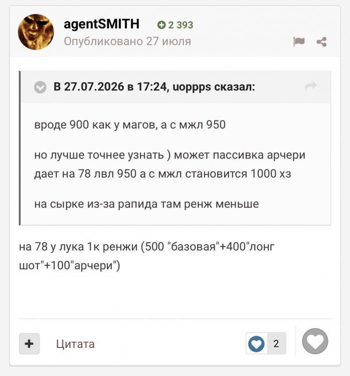 IMG_0566.jpeg