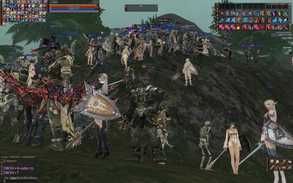 Screenshot01157.thumb.jpg.795fdf5a80aad1660dfac1b773fb6af2.jpg