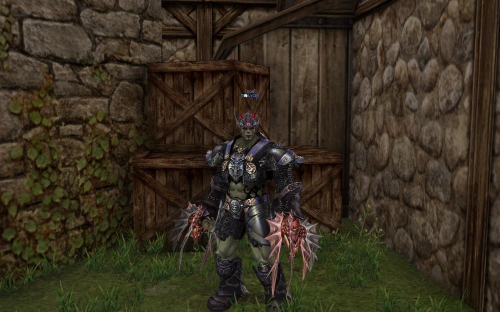 Screenshot01316.thumb.jpg.d005fab3441eb035c0fa40d22c3f5438.jpg