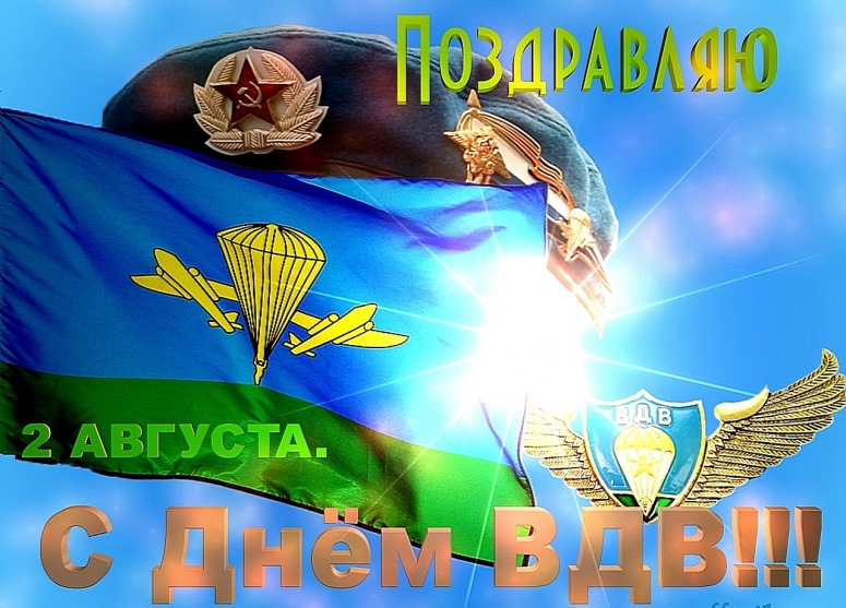 image.png.7e367fd206e4674360aedbd0ea579158.png