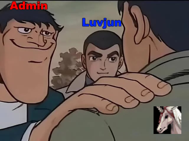 image.png.e53dcc328b1fd5da0af6e0ed658e3cce.png