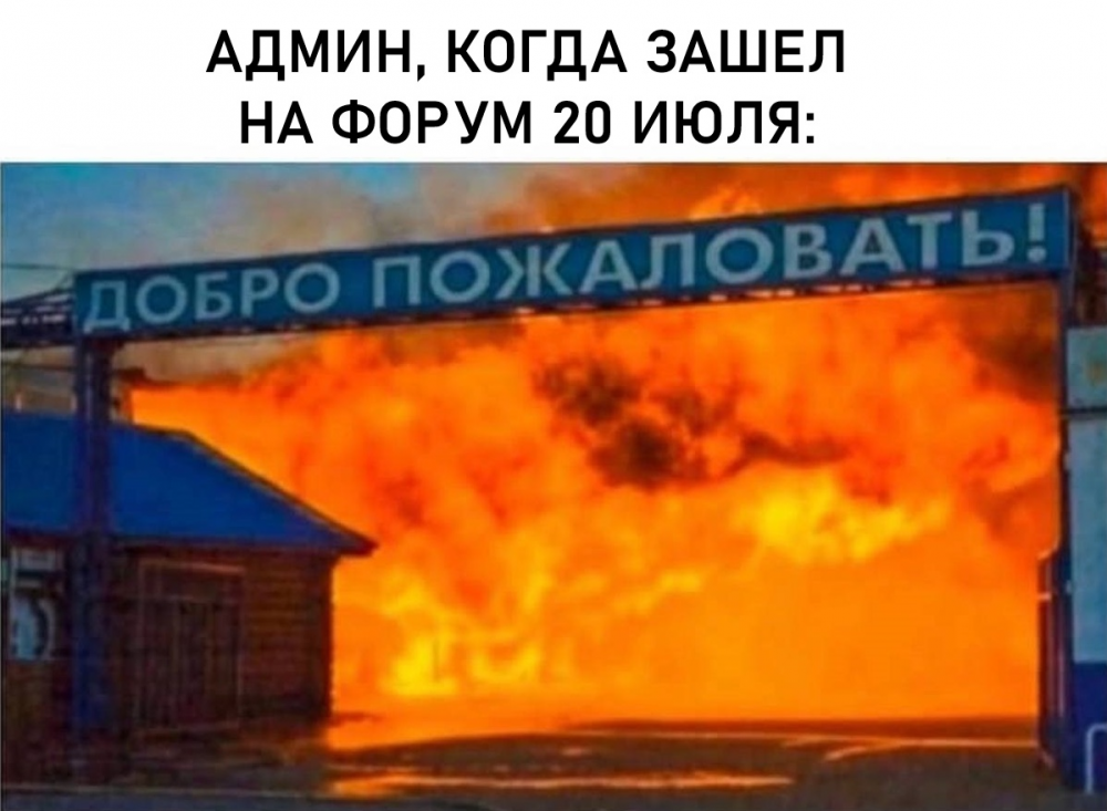 image.thumb.png.fb28166e07eaf9a8618ff1995203d79d.png