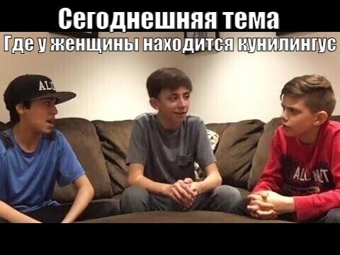 k7FxvLXU3zTSyLmpWxLBTcacDczvSreDL7zawi3RmXIgr5MupM3frBrEbaRJ8mPzrlepu7rrUP6YndZriS8HRFIpHZfP6ecZnrJeNYB0e37J1wzQJxhtxy0YddS9Ln43.jpeg.fc7e800c4e4c76bd74897d64c2d6909f.jpeg