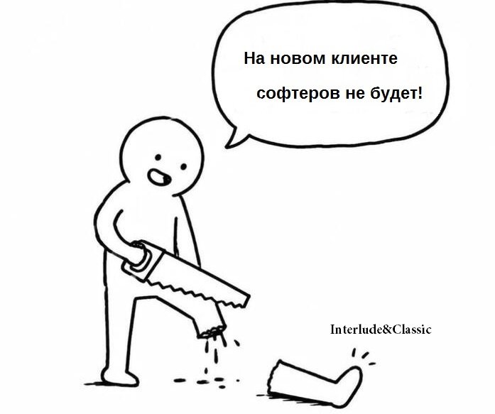 kfdaruuy.jpg.d624b295d98e78f6c9463b5cf652314e.jpg