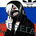pepa
