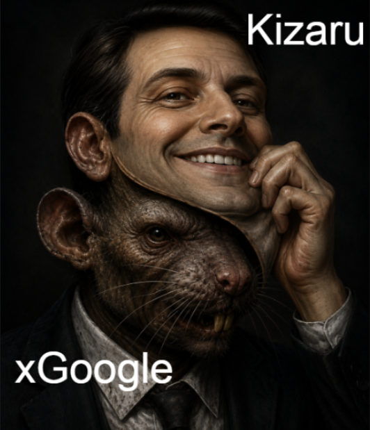 1045389329_0797D7A0-68F9-49C0-9132-0556D791303F.png.fe8f10b2ff217b006d9c9f8577800d19.png