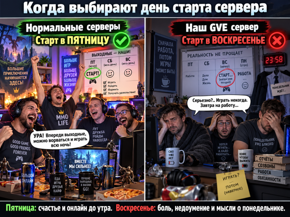 ChatGPT_Image_Sep_9,_2026,_06_19_50_PM.png