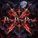 WVW