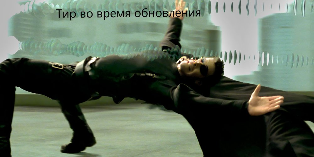 468_1728326586.jpg